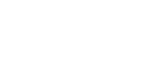 ALTUS